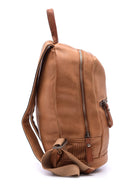 Women's Backpack | Derimod