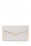 featured-product-image