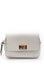 featured-product-image