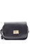 featured-product-image
