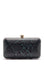 featured-product-image