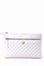 featured-product-image