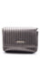 featured-product-image