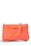 featured-product-image