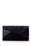 featured-product-image