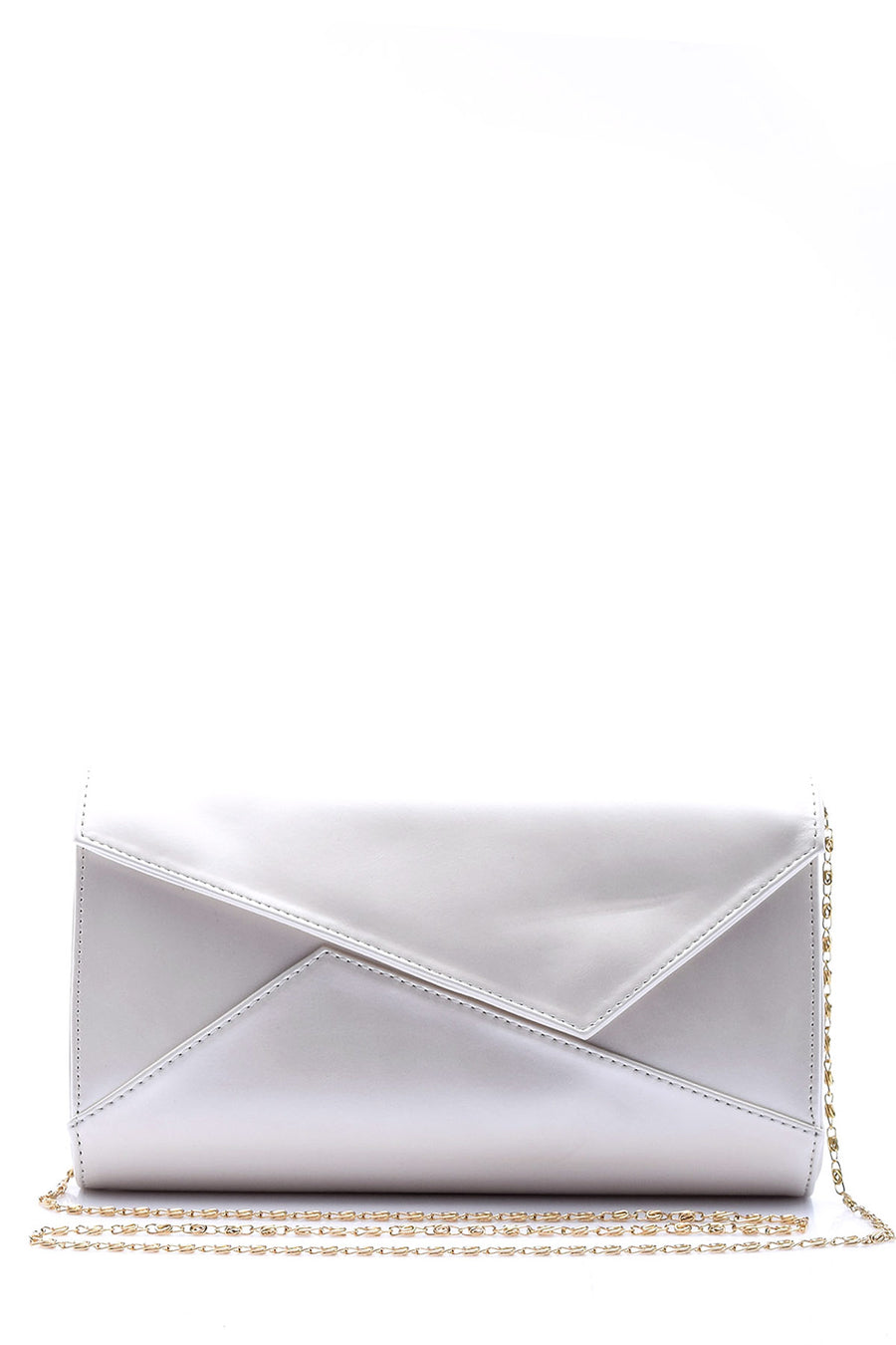 Women's Portfolio Bag 19SBD290832 | Derimod