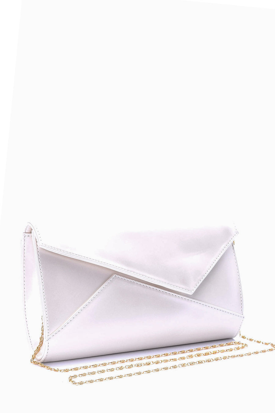 Women's Portfolio Bag