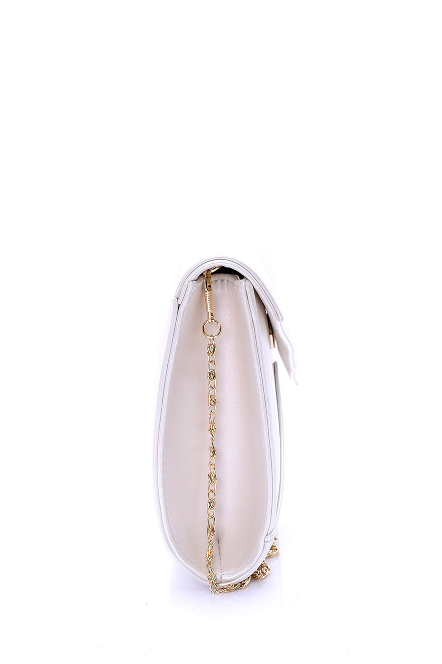 Women's Portfolio Bag