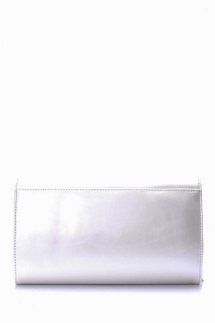 Women's Portfolio Bag