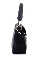 Women's Suede Bag | Derimod