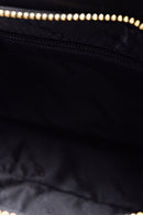 Women's Suede Bag | Derimod