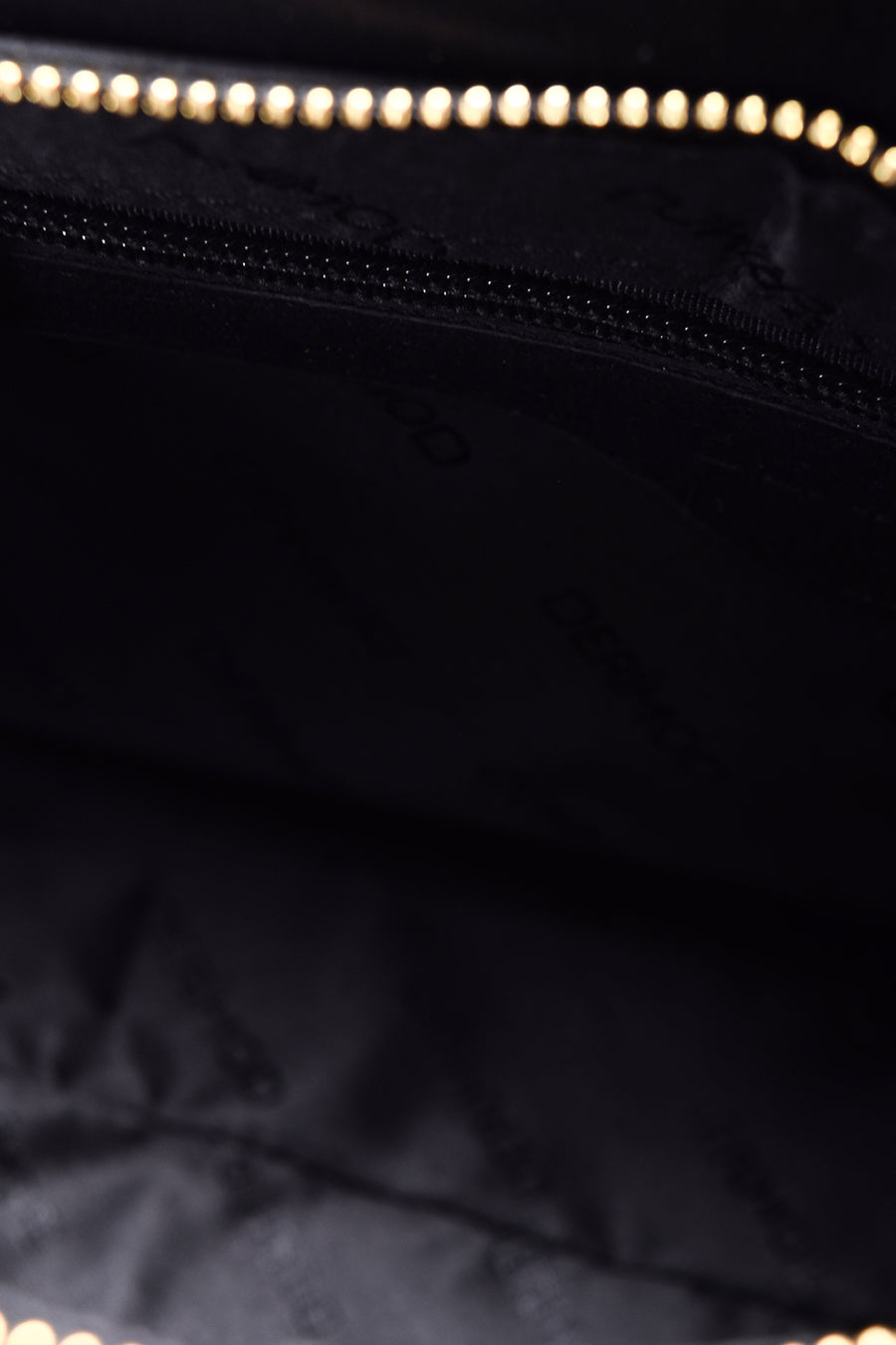 Women's Suede Bag
