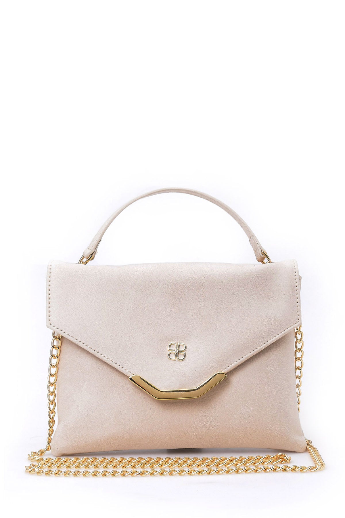 Complete the Look by Purchasing Together!