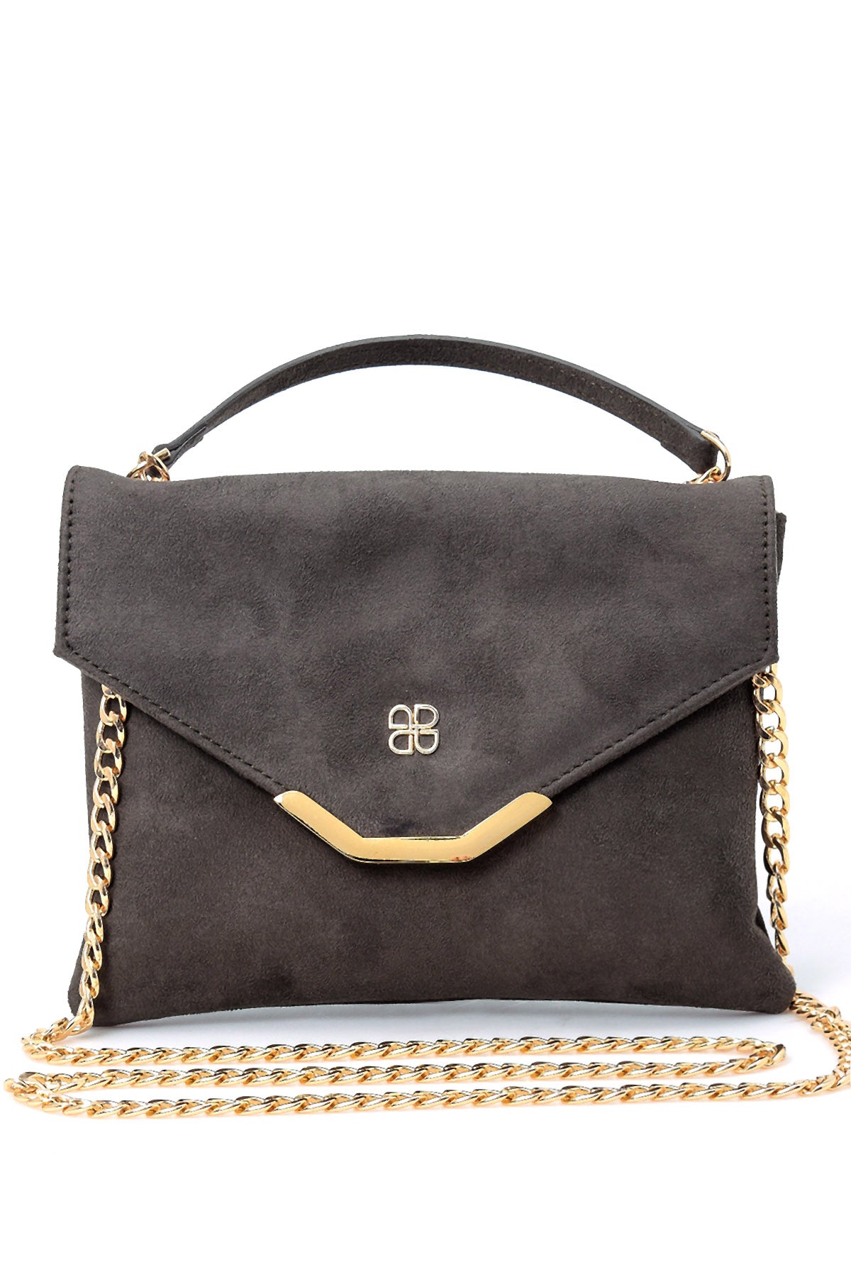 Complete the Look by Purchasing Together!