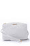 featured-product-image