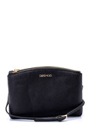 Women's Crossbody Bag | Derimod