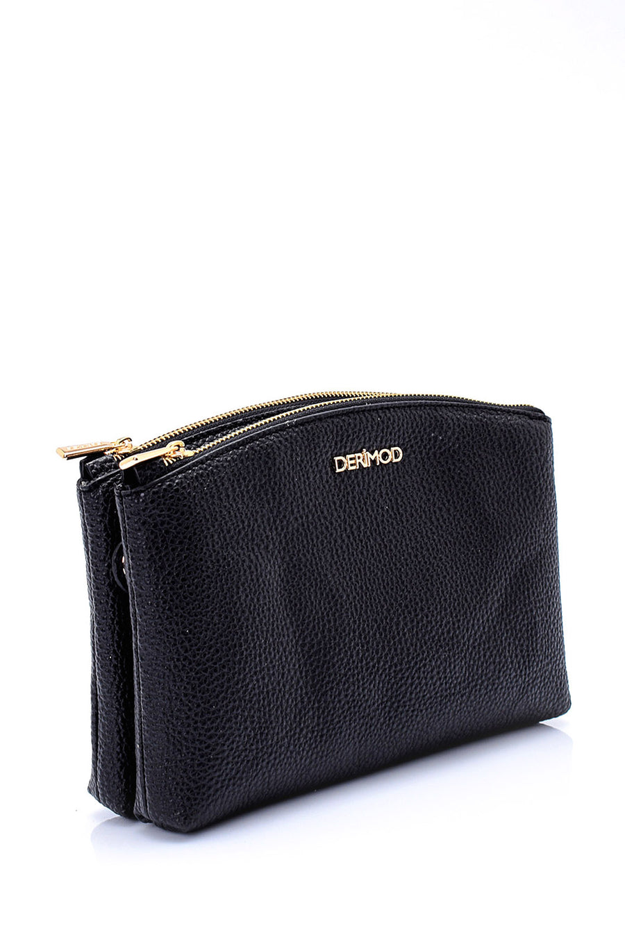 Women's Crossbody Bag