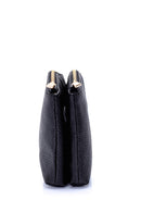 Women's Crossbody Bag | Derimod