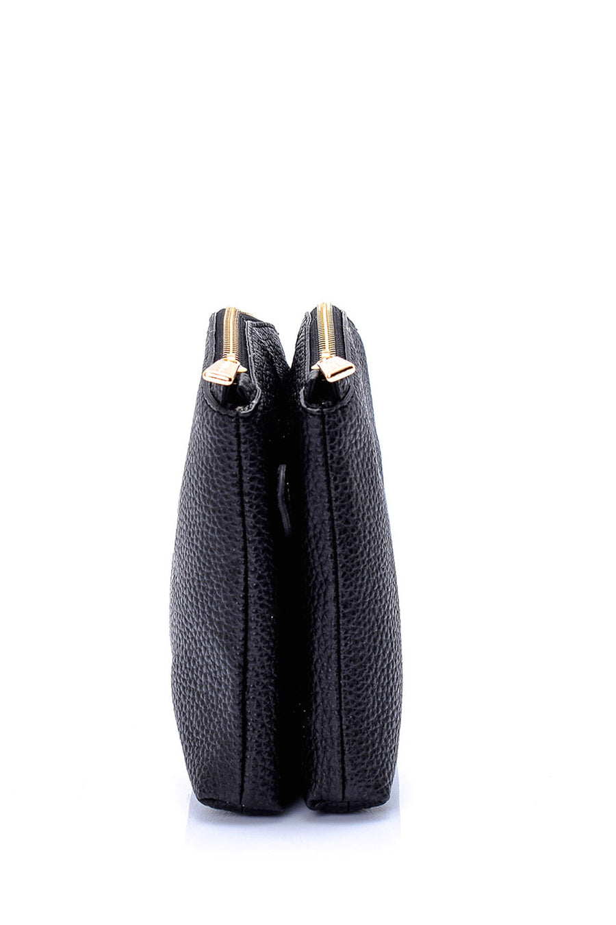 Women's Crossbody Bag