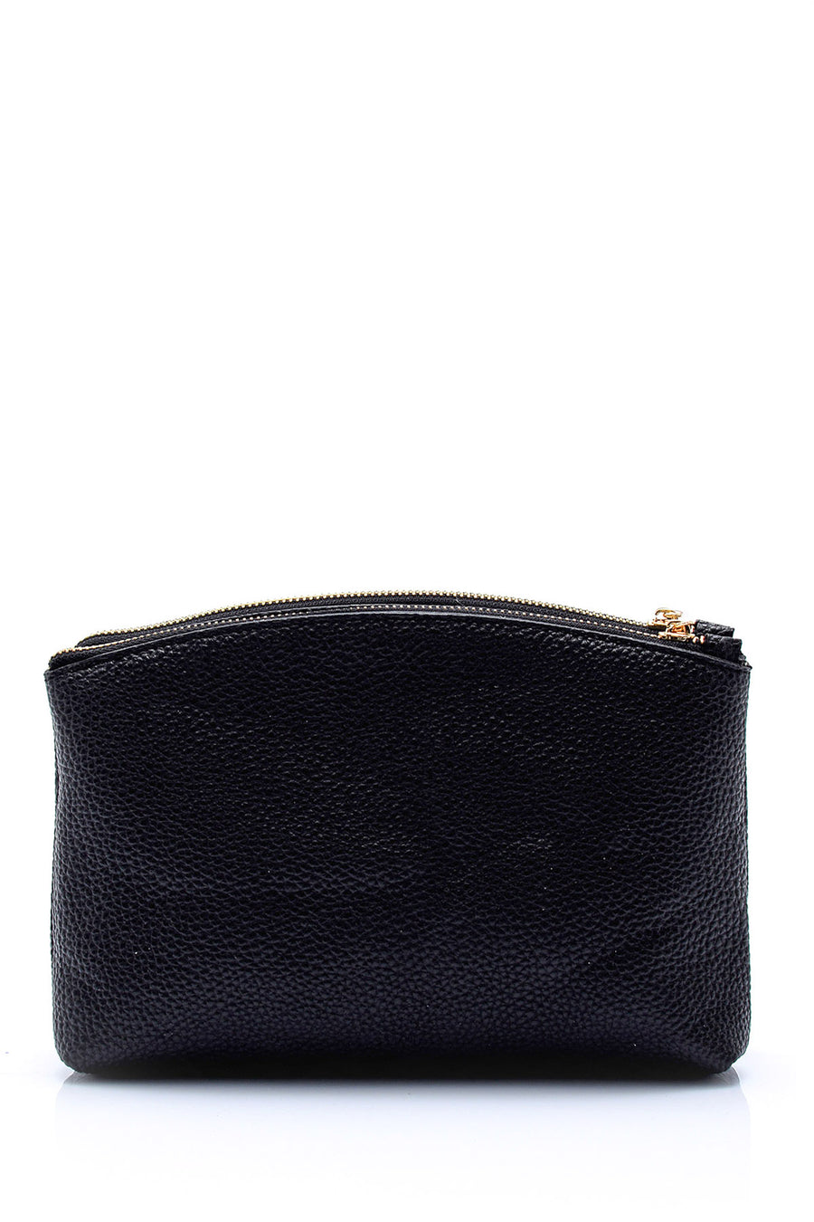 Women's Crossbody Bag