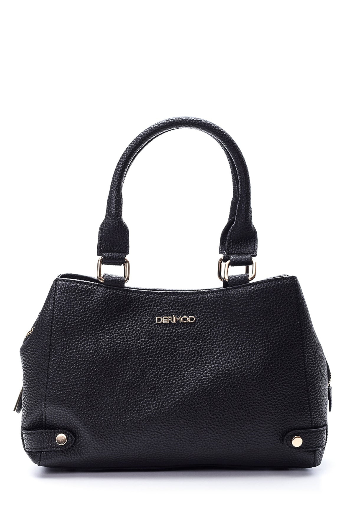 Complete the Look by Purchasing Together!