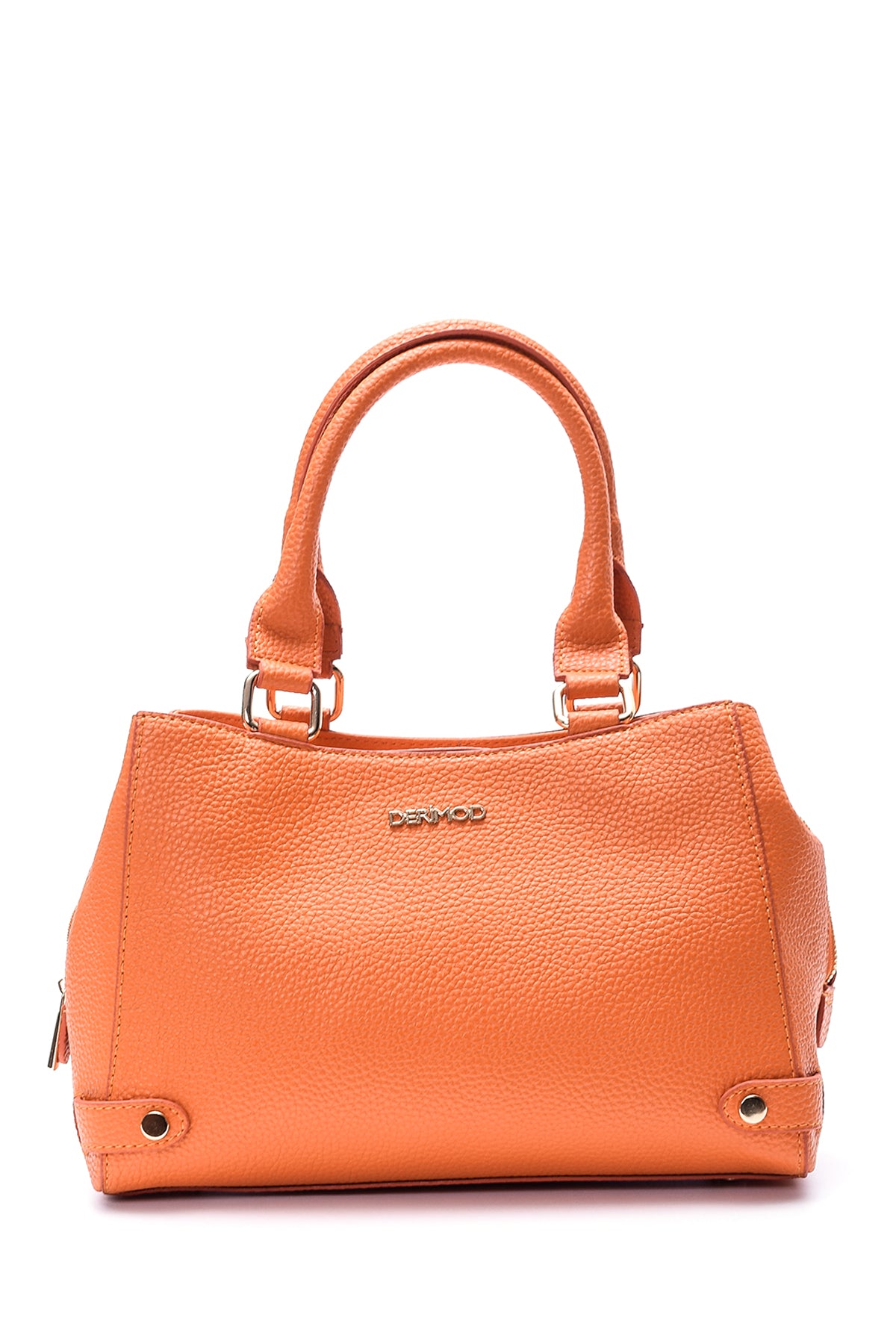 Complete the Look by Purchasing Together!