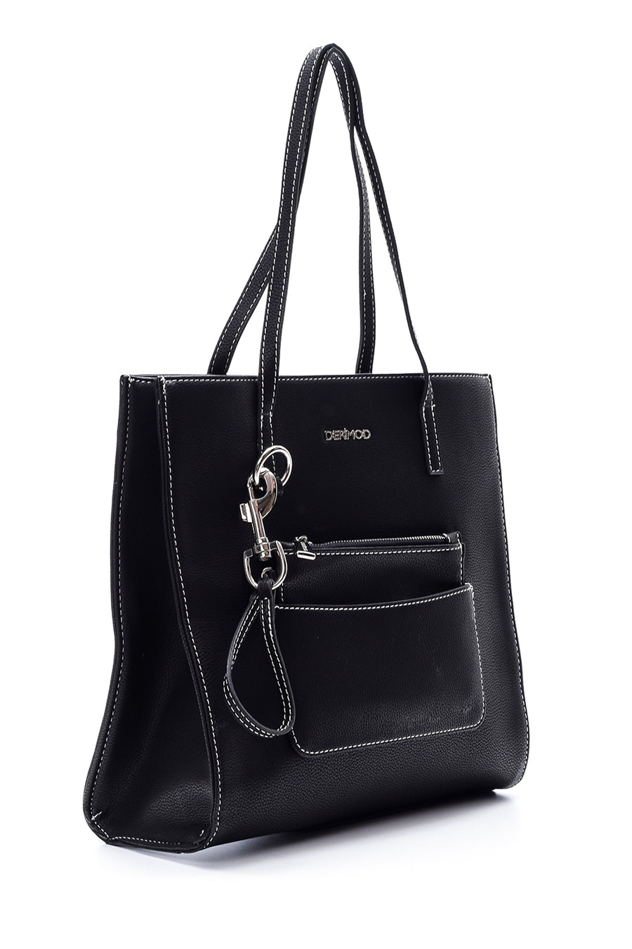 Women's Wallet Detailed Bag
