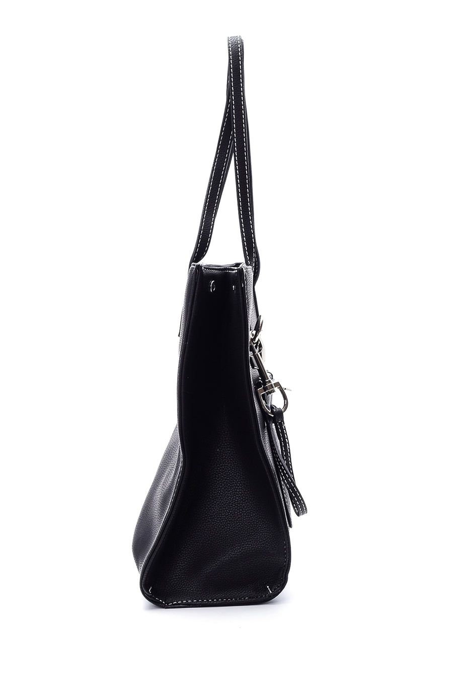 Women's Wallet Detailed Bag