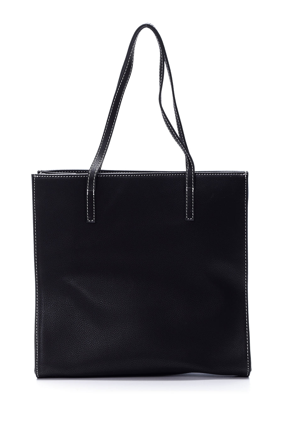 Women's Wallet Detailed Bag