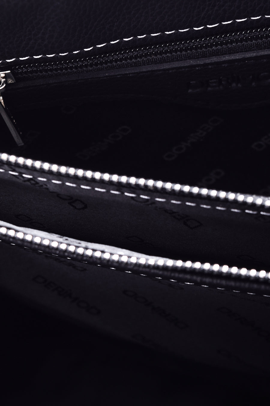 Women's Wallet Detailed Bag