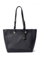 Women's Shoulder Bag | Derimod