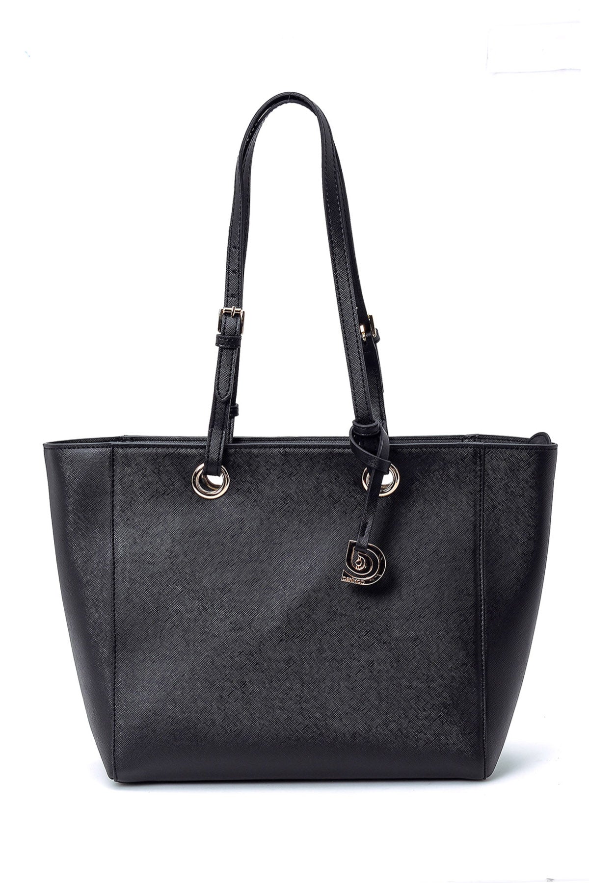 Complete the Look by Purchasing Together!