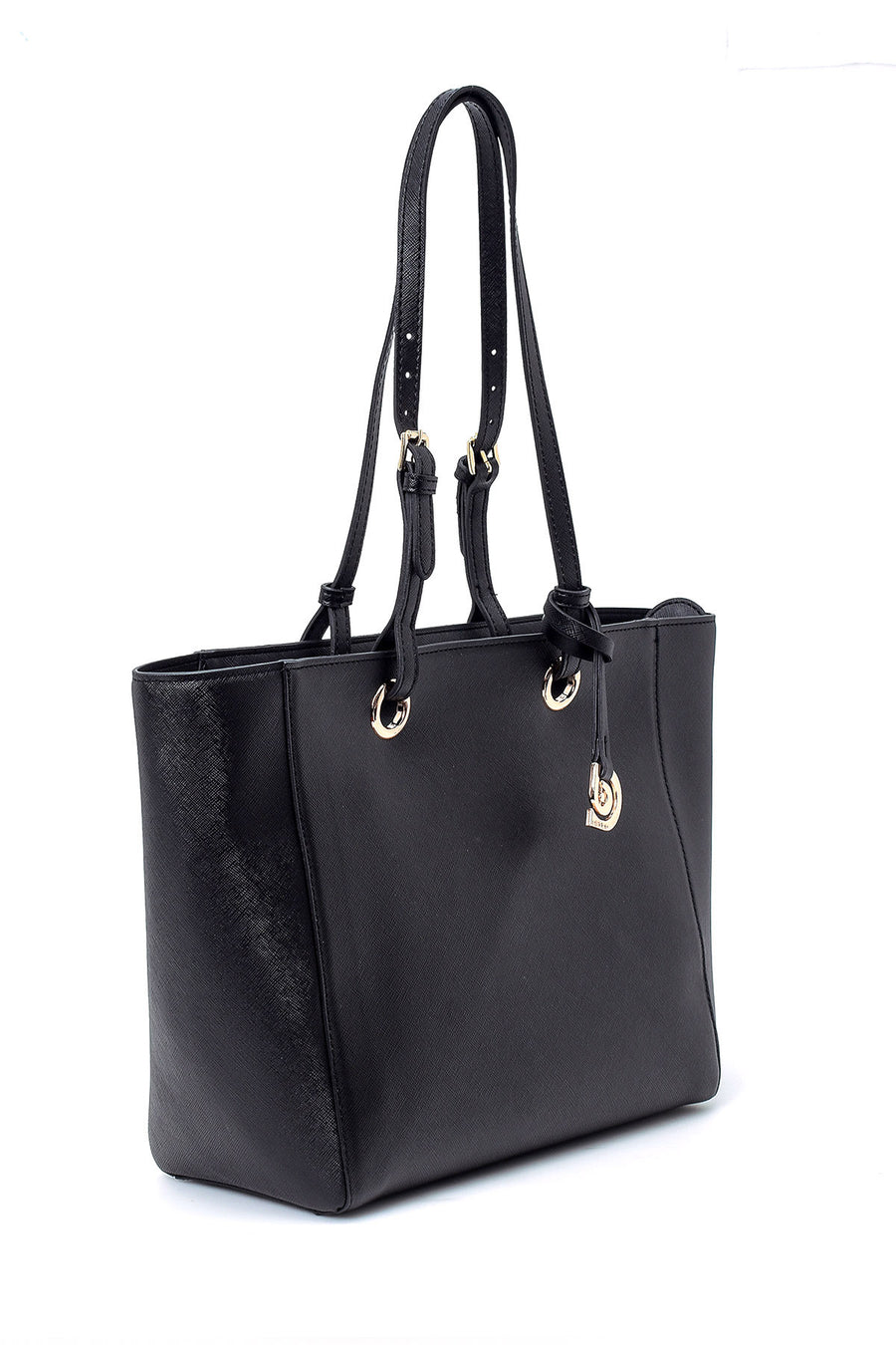 Women's Shoulder Bag