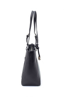 Women's Shoulder Bag | Derimod