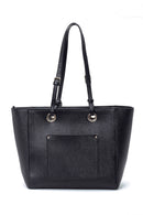 Women's Shoulder Bag | Derimod