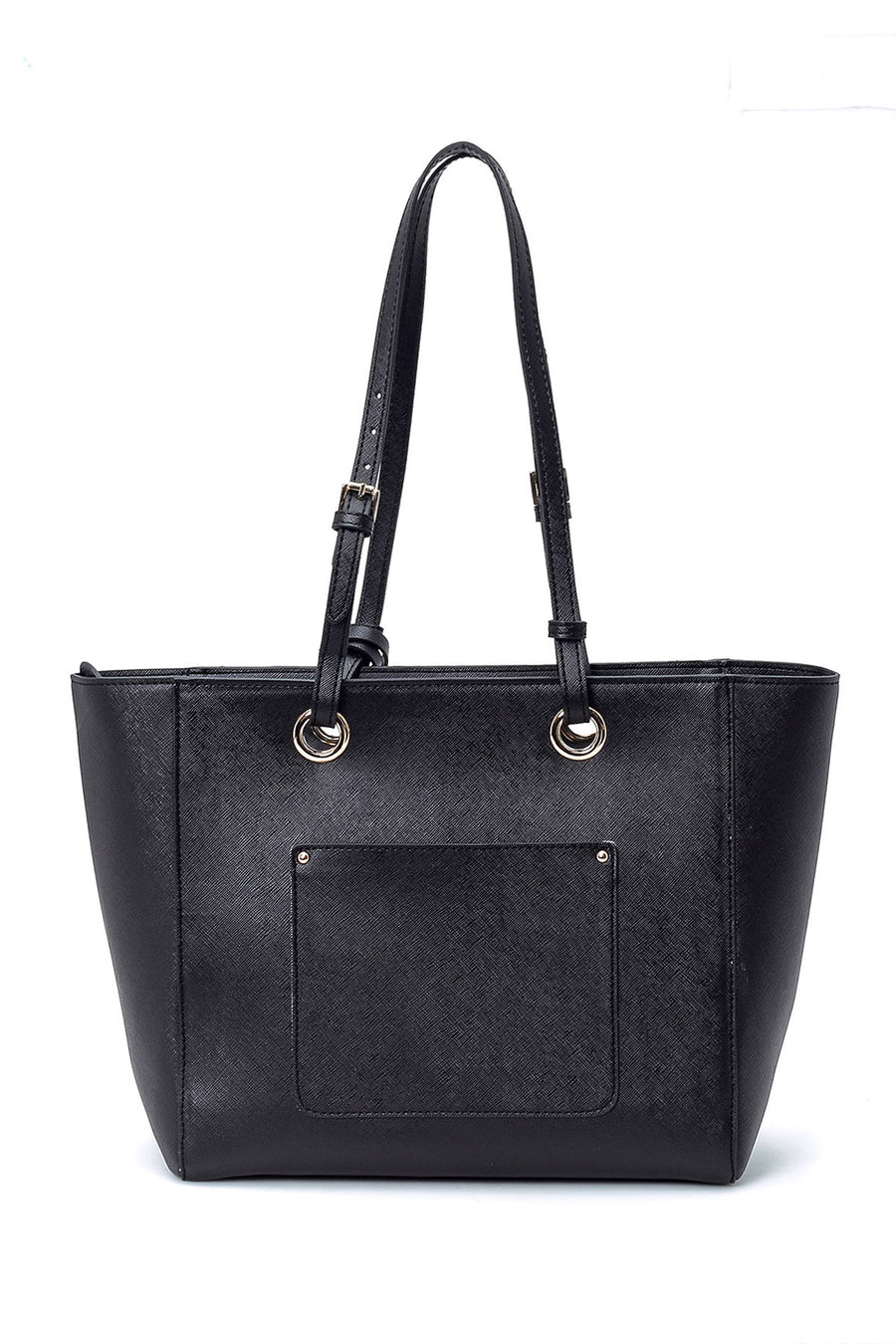 Women's Shoulder Bag