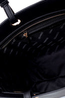 Women's Shoulder Bag | Derimod