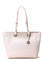 featured-product-image