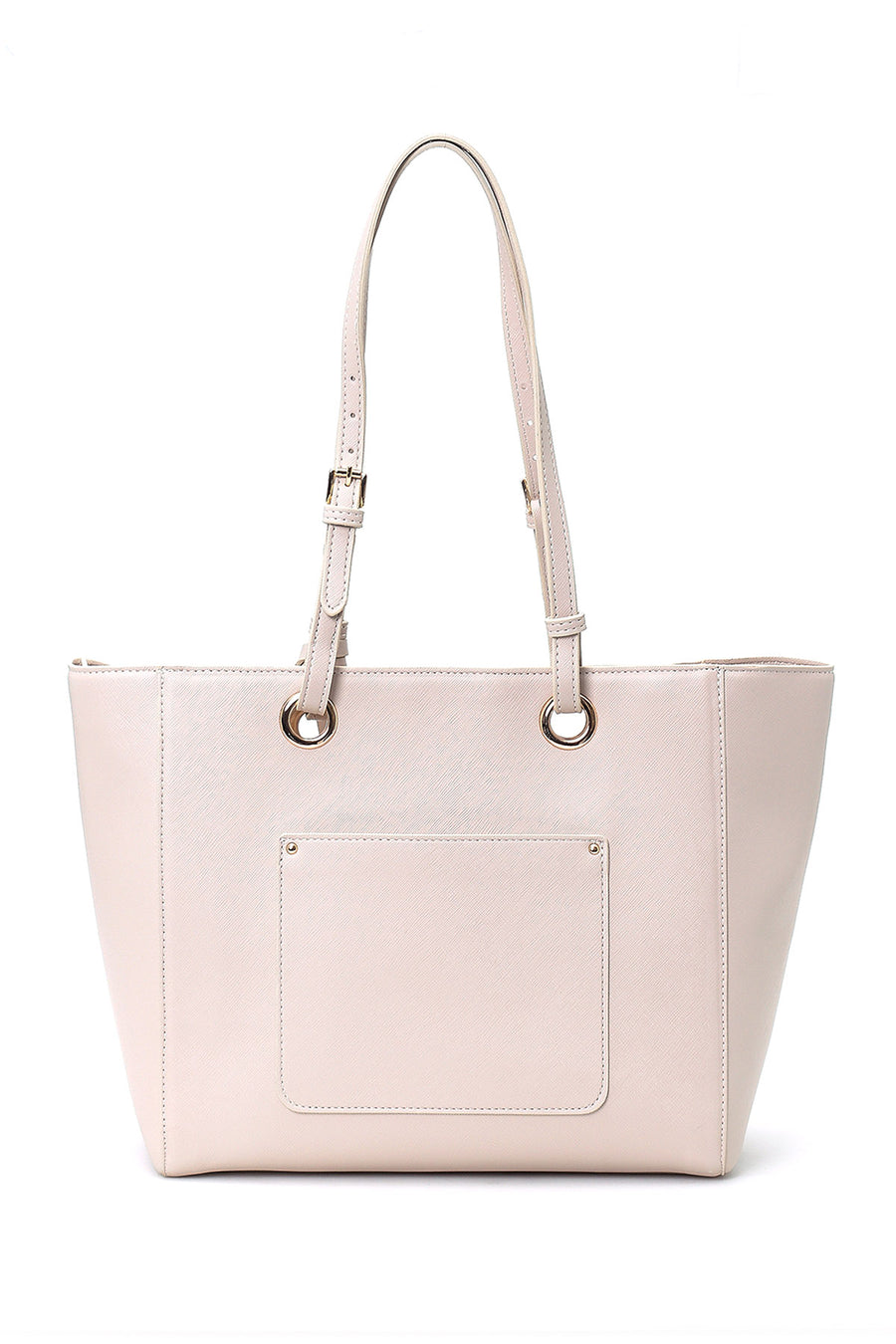 Women's Shoulder Bag