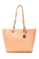 Women's Shoulder Bag | Derimod