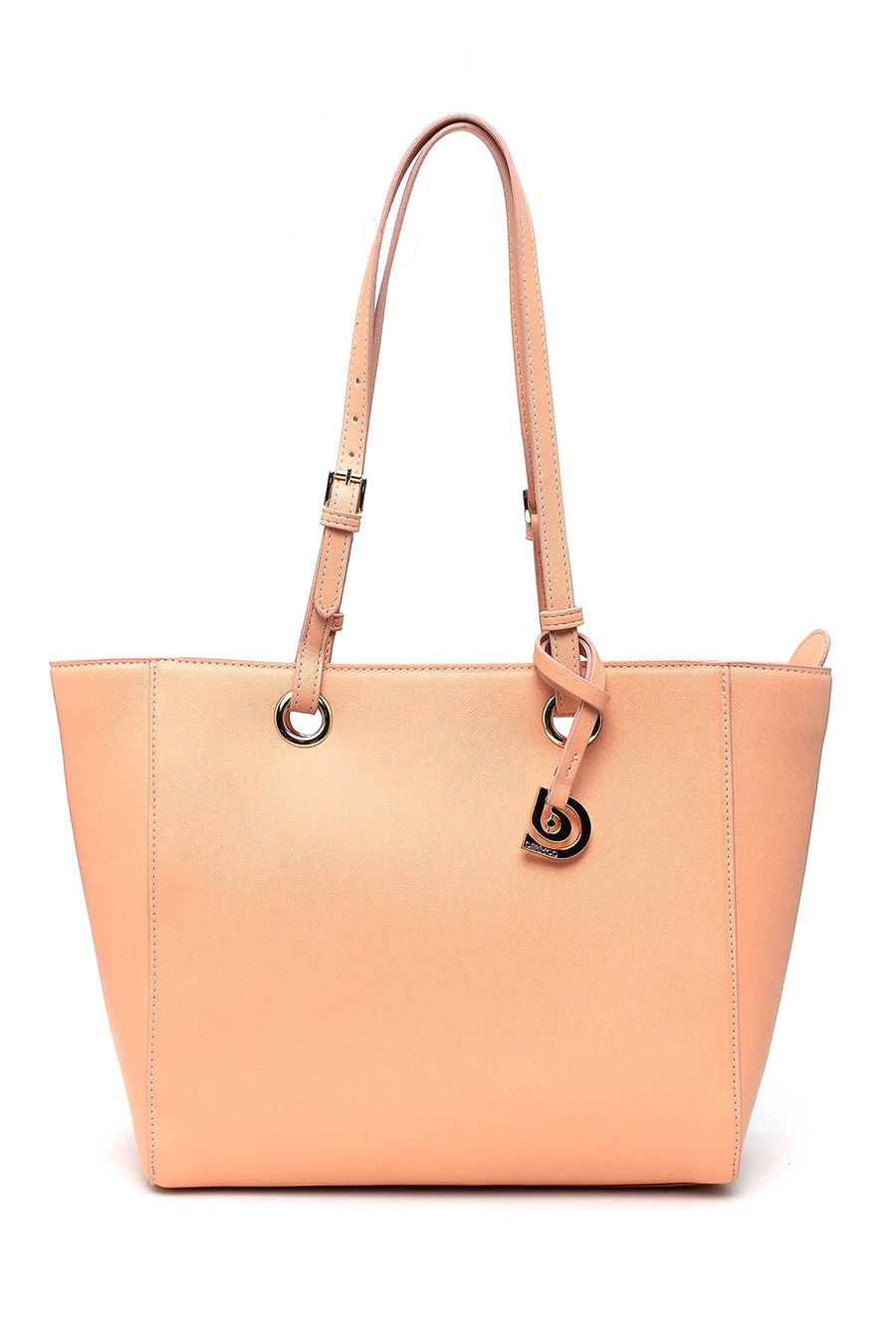 Women's Shoulder Bag 19SBD2918CV | Derimod