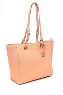 Women's Shoulder Bag | Derimod