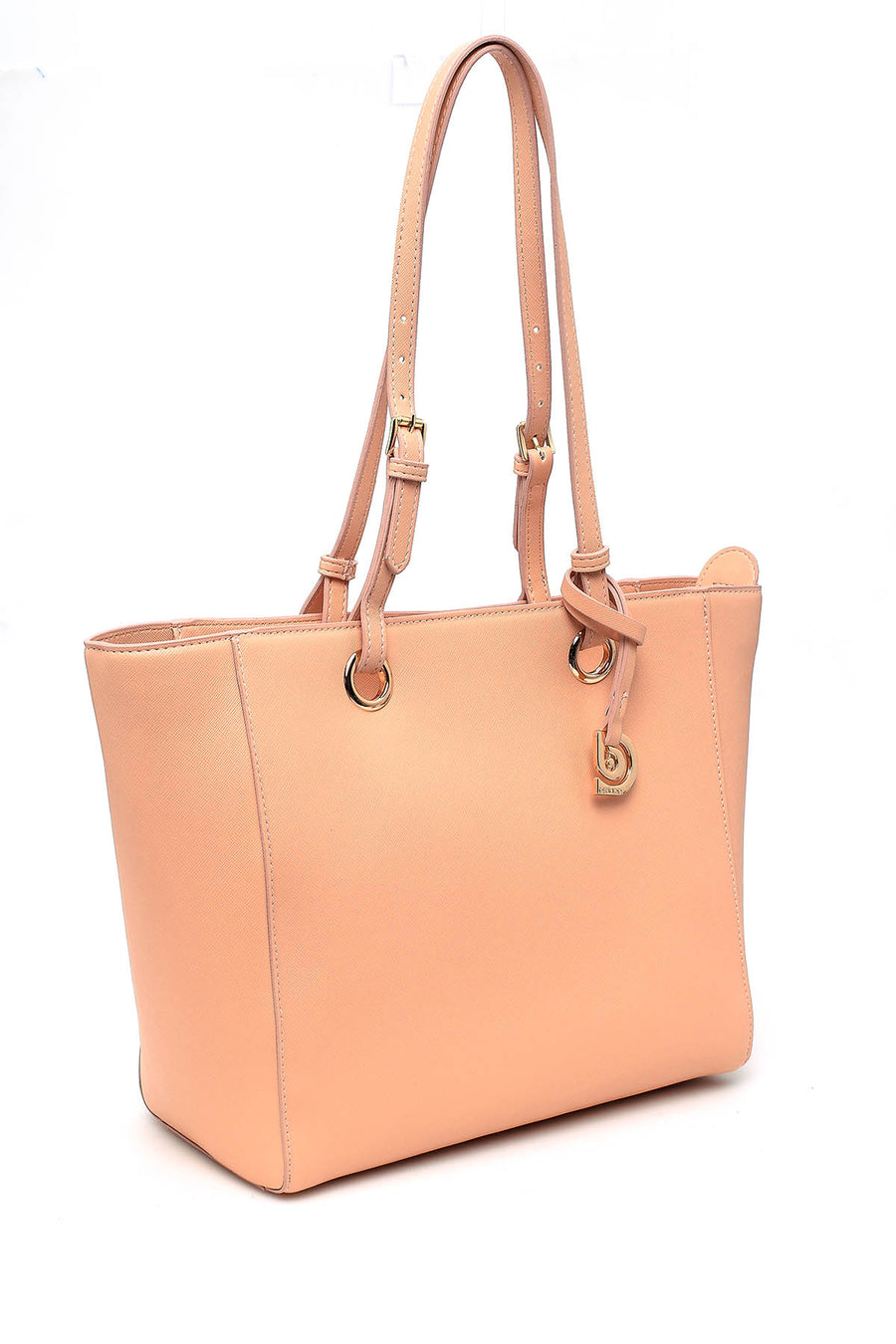 Women's Shoulder Bag