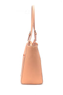 Women's Shoulder Bag | Derimod