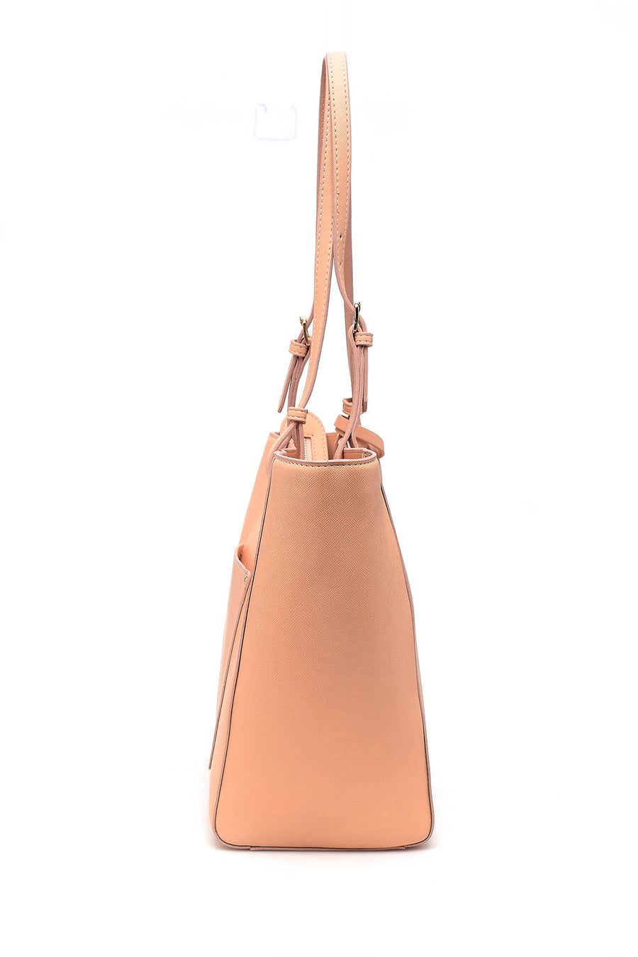 Women's Shoulder Bag