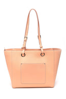 Women's Shoulder Bag | Derimod
