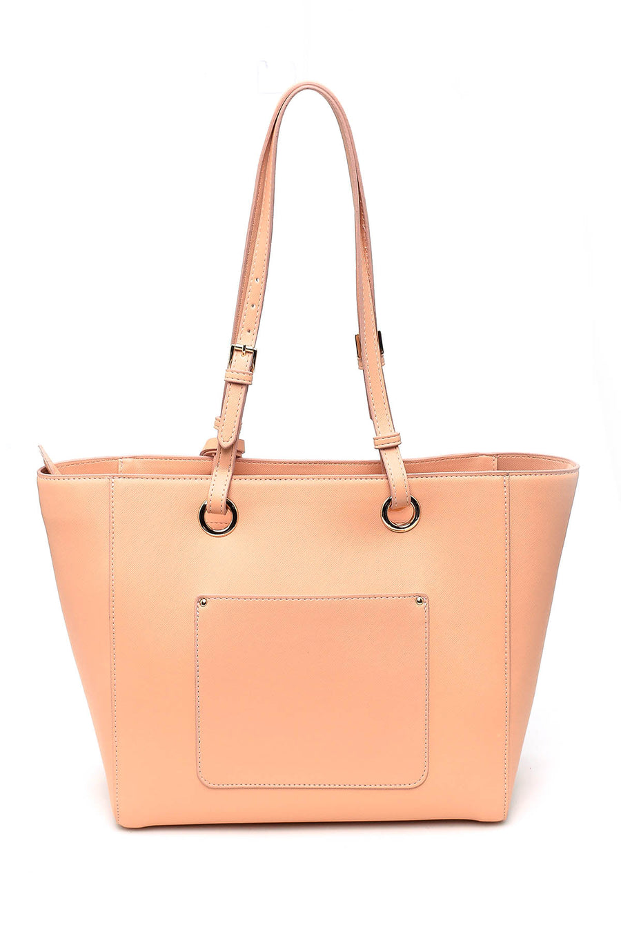 Women's Shoulder Bag