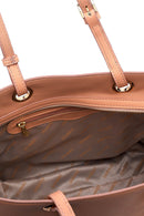 Women's Shoulder Bag | Derimod