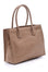 featured-product-image