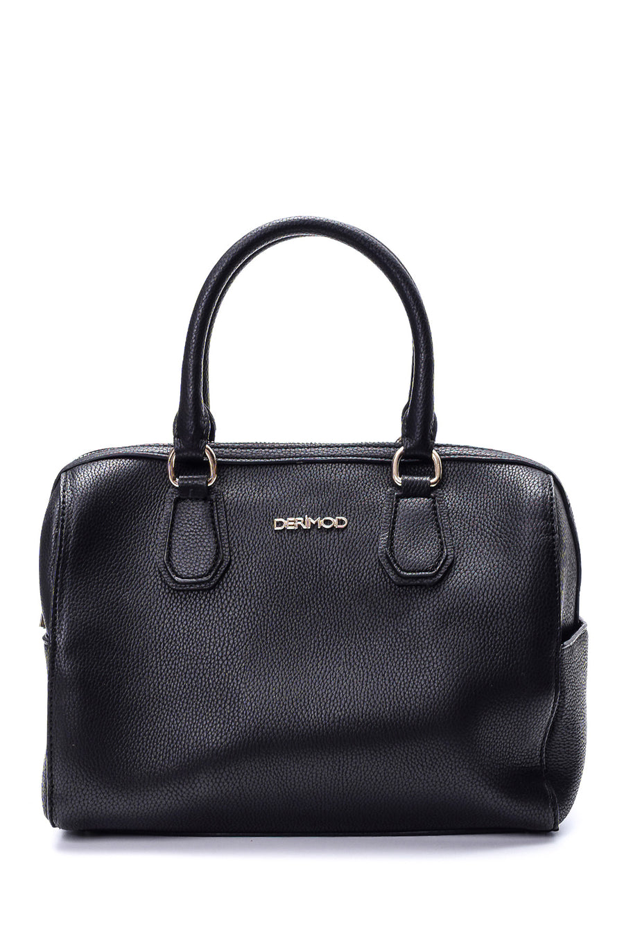 Women's Handbag 19SBD2921FT | Derimod